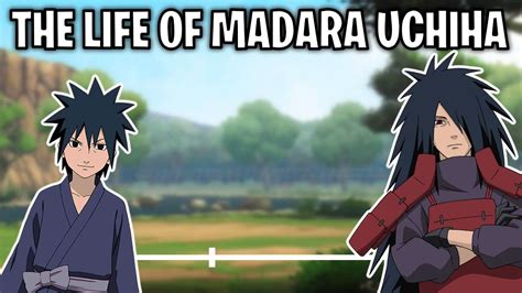 what does the name madara mean|Names and their meanings : r/Naruto